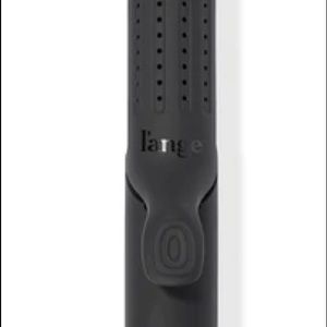 L’ange Le Duo Grande 360 Airflow Titanium Hair Styler